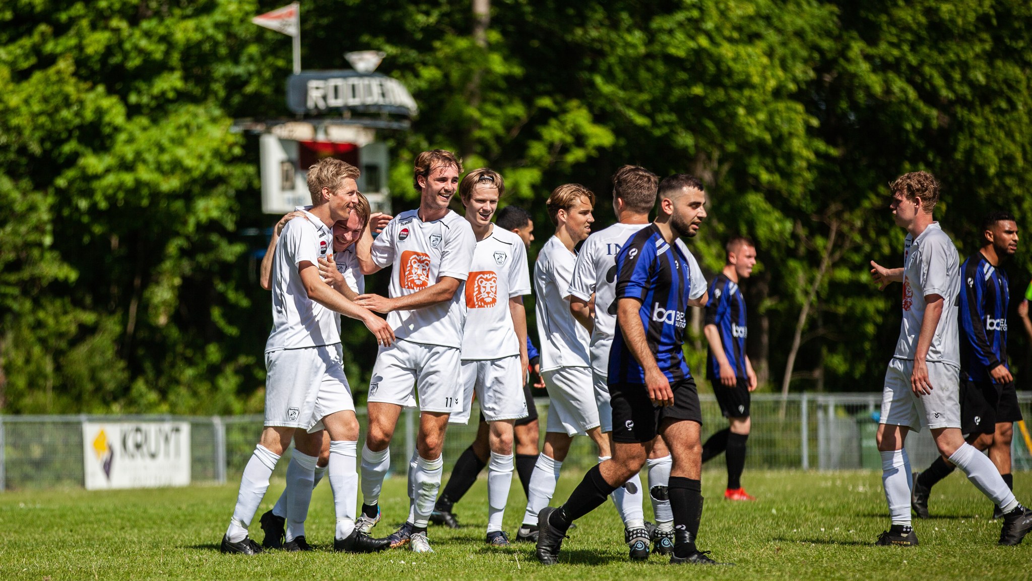 20220514 Roodenburg-Meerburg-19.jpg